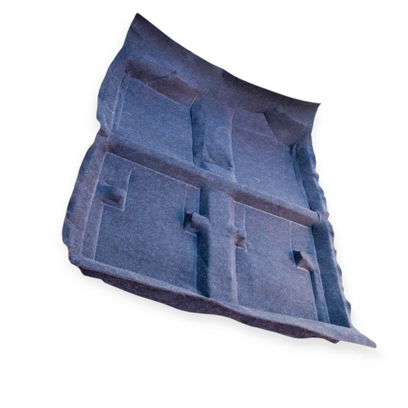 Ковролін славута таврія, Мукачево - фото 1