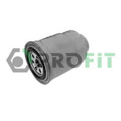 Фільтр паливний Profit 1530-2401 Вінниця