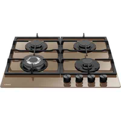 Варочна поверхня Hansa BHKY61139 Вінниця