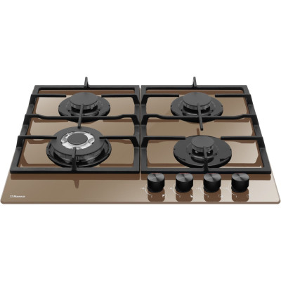 Варочна поверхня Hansa BHKY61139 Вінниця - фото 2