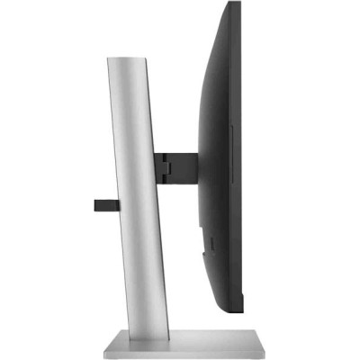 Монітор HP E24t G5 (6N6E6AA) Вінниця - фото 5