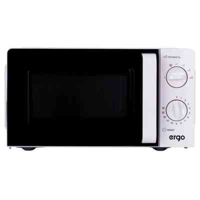 Микроволновая печь Ergo Y30MW Винница