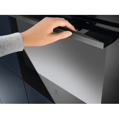 Духовой шкаф Electrolux EOE8P39WV Винница - изображение 3