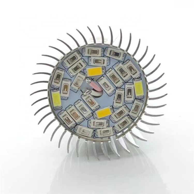 Фитолампа для растений полного спектра Киев - изображение 13