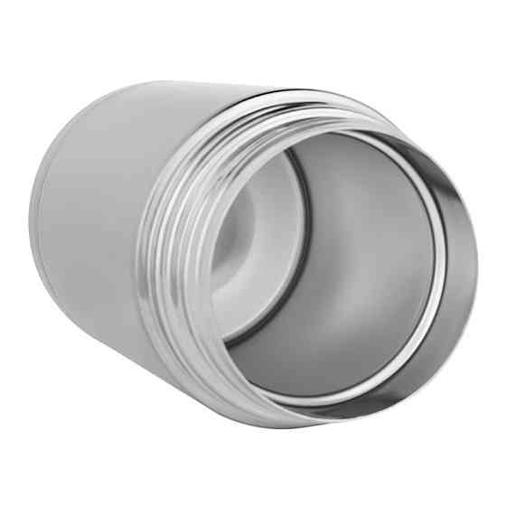 Термос харчовий Noveen TB951 Одеса