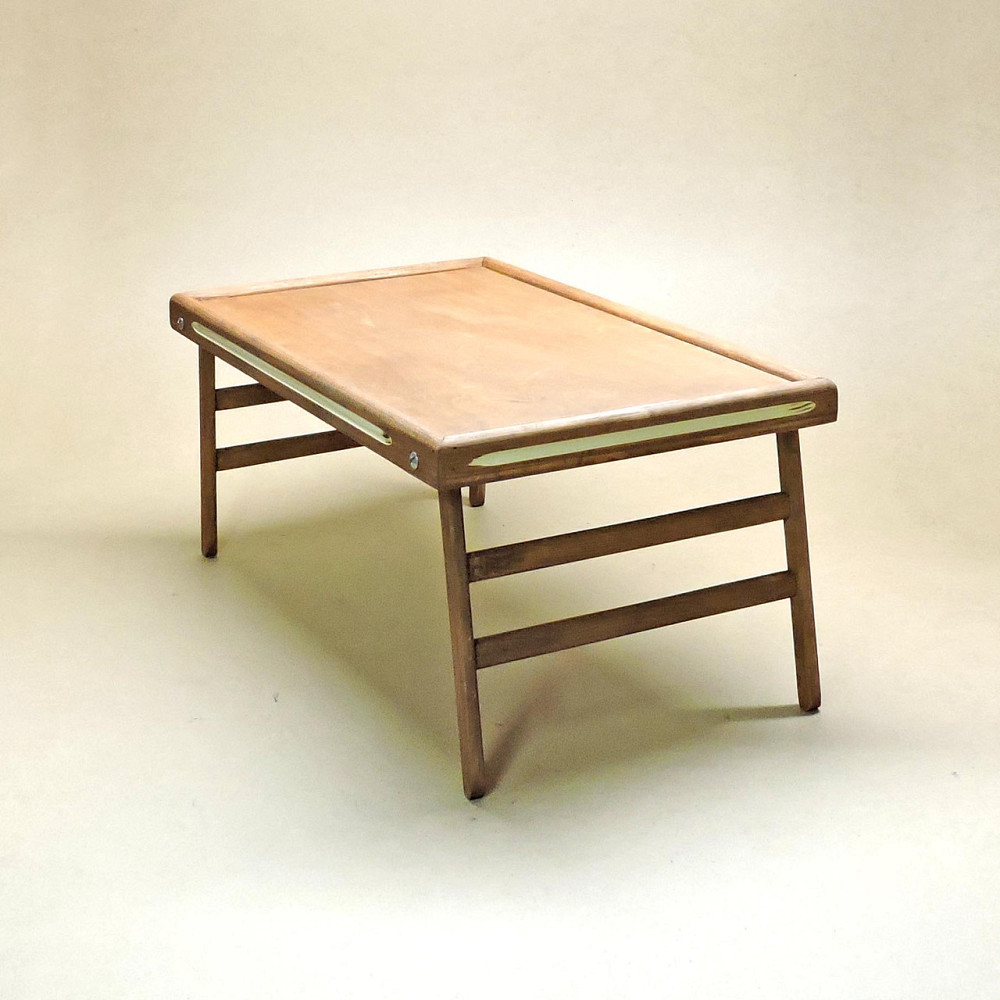 Підставка для ноутбука "Балер" айріш Миколаїв - фото 8