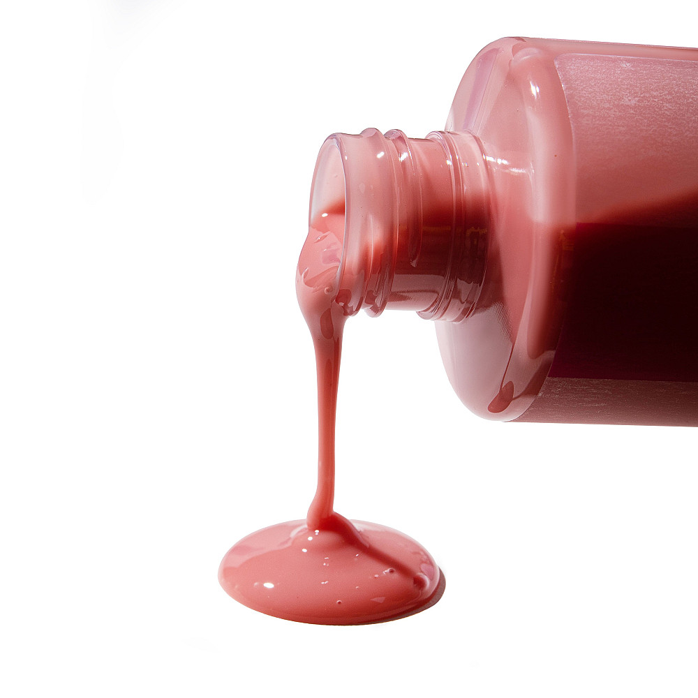 Курс антицелюлітного догляду в домашніх умовах з екстрактом ашваганди Ashwagandha Anti-Cellulite Care Hillary Київ - фото 15