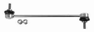 Стійка стаб. передня Raiso (Швеція) Fiat Stilo, Фіат Стіло 01- #RL-517269F UAIRLQA22 Ковель
