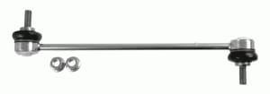Стійка стаб. передня Raiso (Швеція) Fiat Stilo, Фіат Стіло 01- #RL-517269F UAIRLQA22 Ковель - фото 1