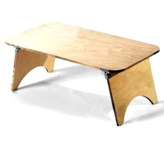 Подставка для ноутбука 