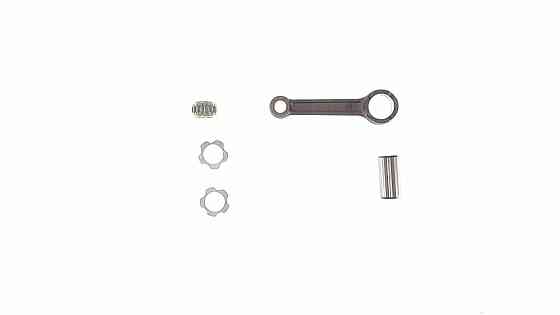 Шатун МУРАВЕЙ (сепаратор) SHML Київ