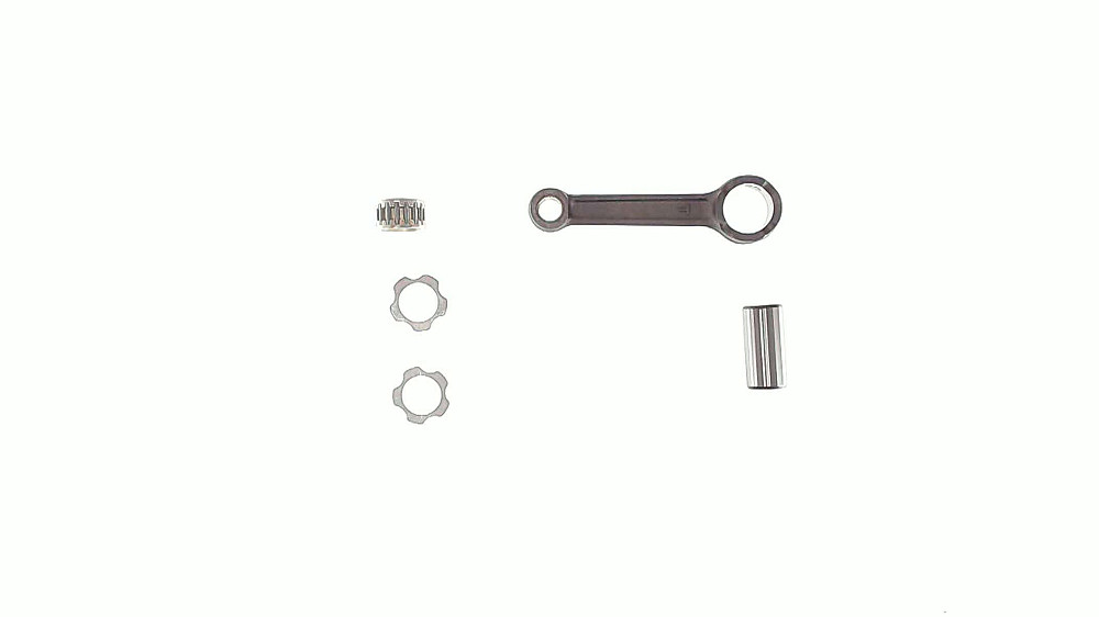 Шатун МУРАВЕЙ (сепаратор) SHML Київ - фото 1