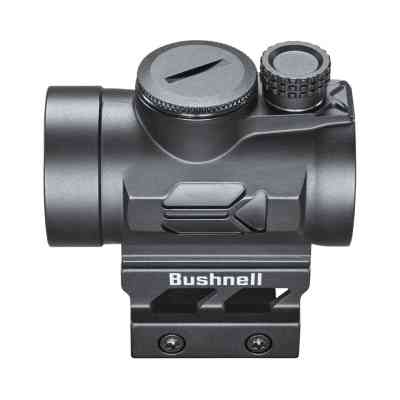 Коллиматорный прицел Bushnell AR Optics TRS-26 3 МОА (AR71XRD) Винница