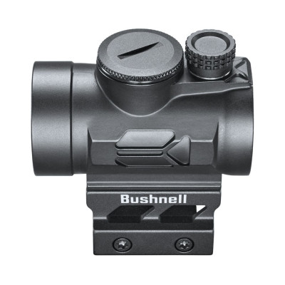 Коллиматорный прицел Bushnell AR Optics TRS-26 3 МОА (AR71XRD) Винница - изображение 4
