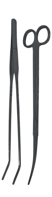 Набір інструментів BIO ART SCAPING SET (A4056210) Київ - фото 1