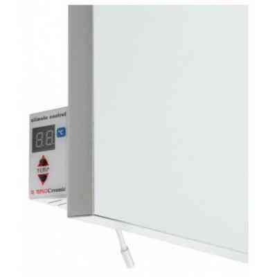 Обогреватель Teploceramic TCM-RA1000WHITE Винница