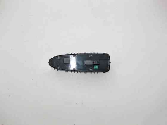 China  A2229056800 9051 Новий блок кнопок склопідйомника чорний C-Class W205 GLC X253 Одеса