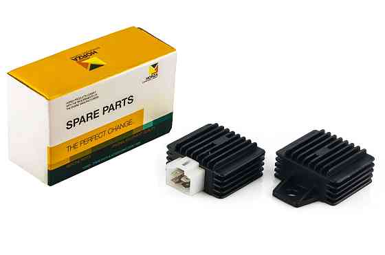 Реле заряджання Active HORZA Київ