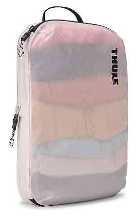 Дорожня сумка Thule Compression Packing Cube Medium TCPC202 White (6808633) Киев