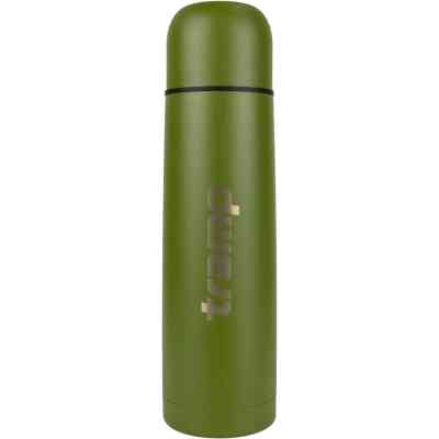 Термос Tramp Basic 0,75 л olive (UTRC-104-olive) Винница