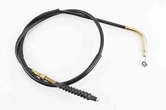 Pantera 200 S/N Трос зчеплення (трос 105см; кожух 94см) Київ