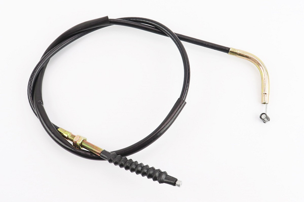 Pantera 200 S/N Трос зчеплення (трос 105см; кожух 94см) Київ - фото 1