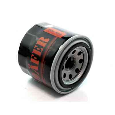 Фільтр масляний SHAFER FOM205 Вінниця