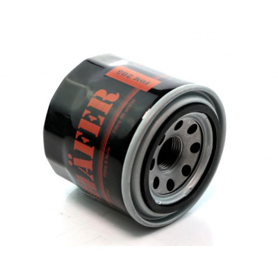 Фільтр масляний SHAFER FOM205 Вінниця - фото 1