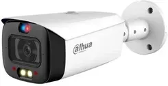 Камера Dahua Kamera Dh-Ipc-Hfw3849T1-As-Pv-0280B Київ