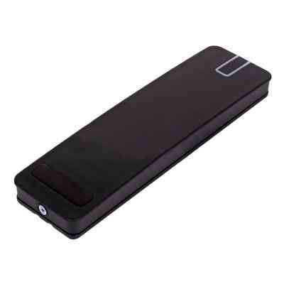 Считыватель бесконтактных карт U-Prox/ITV U-PROX SL MAXI (U-PROX_SL_MAXI) Винница