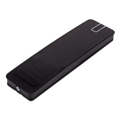 Считыватель бесконтактных карт U-Prox/ITV U-PROX SL MAXI (U-PROX_SL_MAXI) Винница - изображение 3