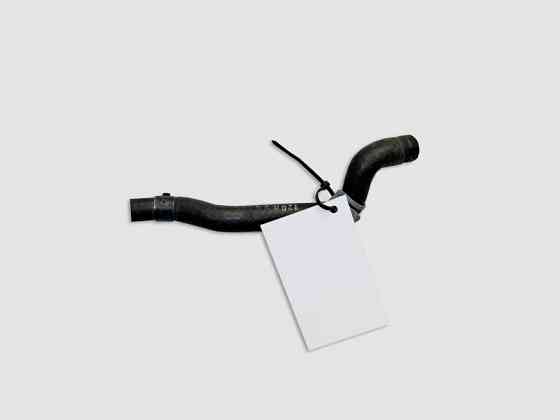 Mercedes-Benz  A2118301096 Шланг обратка ОЖ з теплообмінника бачка омивача E-Class W211 Одесса