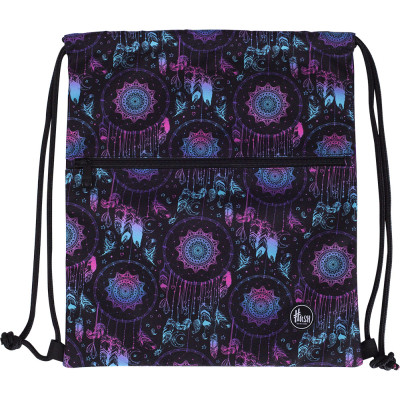 Сумка для взуття Hash AD2 Dreamcather (507021322) Вінниця - фото 1