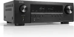 Ресивер Denon AVC-S670H Киев