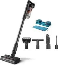 Пылесос Odkurzacz PHILIPS Aqua 7000 XC7055/01 Киев - изображение 1