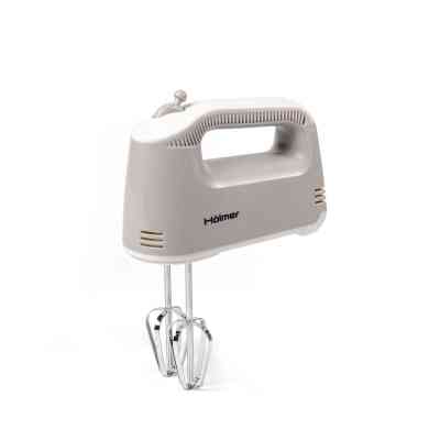 Миксер Hölmer HHM-40 Винница