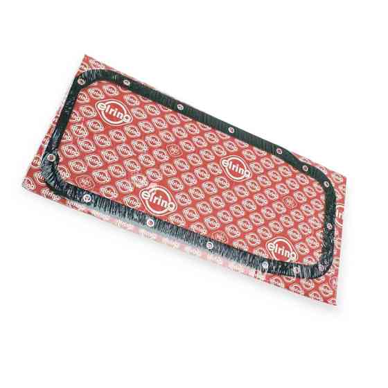 Прокладка Ланос пробка поддона Мукачево