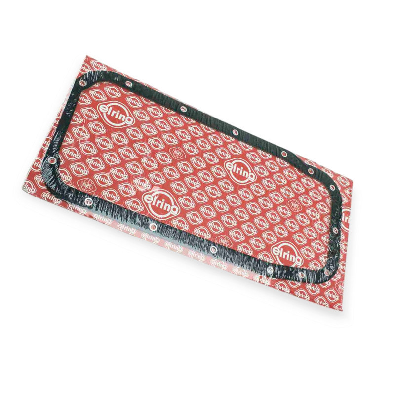 Прокладка Ланос пробка поддона Мукачево - изображение 1