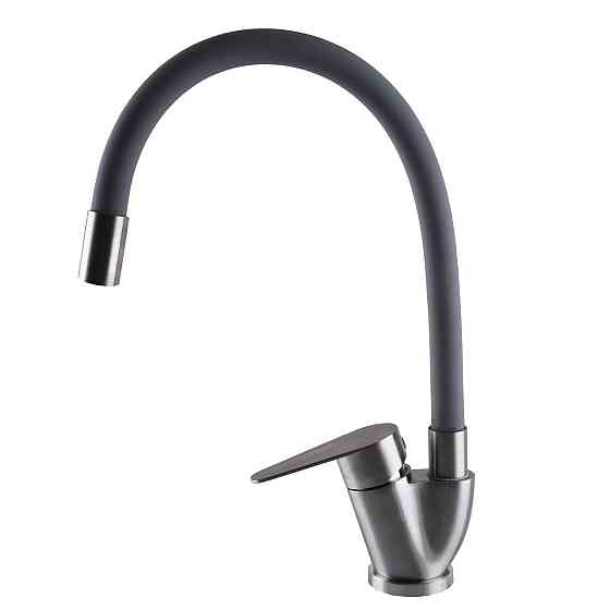 Смеситель для кухни MixMIRA MAIN MSM-203SG (000020481) Киев