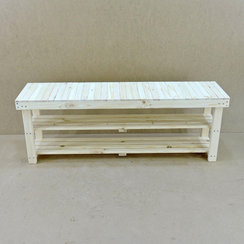 Полка для обуви 