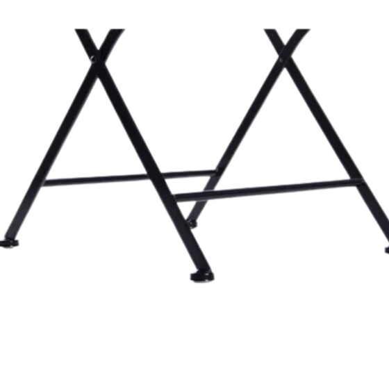 Садові меблі Chomik GARDEN LINE SUSAN стіл + 2 крісла Киев