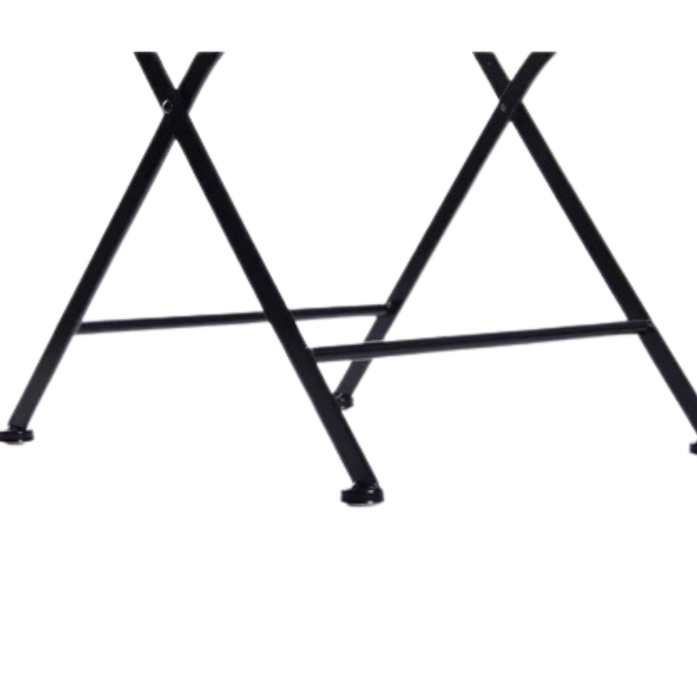 Садові меблі Chomik GARDEN LINE SUSAN стіл + 2 крісла Киев - изображение 6