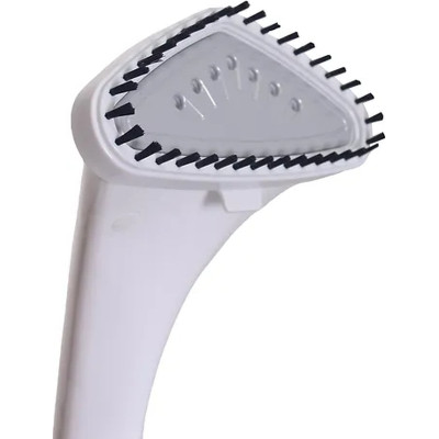 Отпариватель для одежды PRIME Technics PSI 2235 W Винница - изображение 12