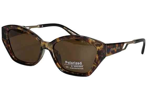 Поляризовані окуляри Луцьк