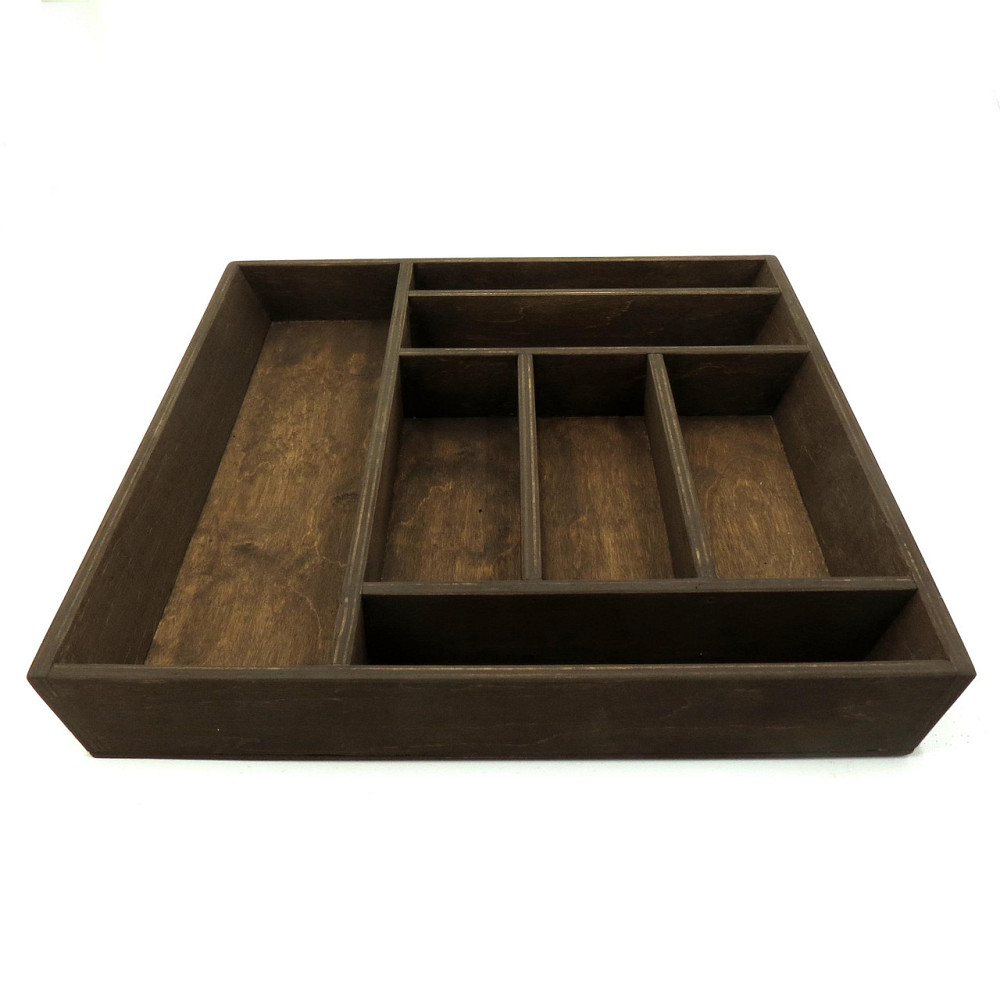 Лоток для столовых приборов 