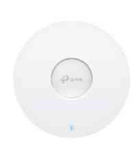 Маршрутизатор  TP-LINK PUNKT DOSTĘPOWY EAP680 AX6000 Київ