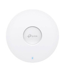 Маршрутизатор  TP-LINK PUNKT DOSTĘPOWY EAP680 AX6000 Київ - фото 1
