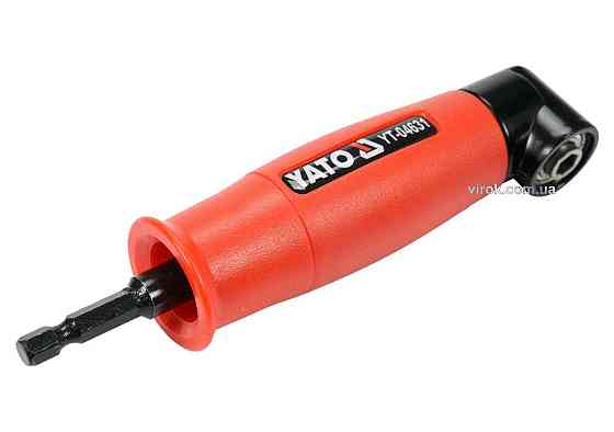 Свердло по металу HSS TITANIUM 11,00 Одеса