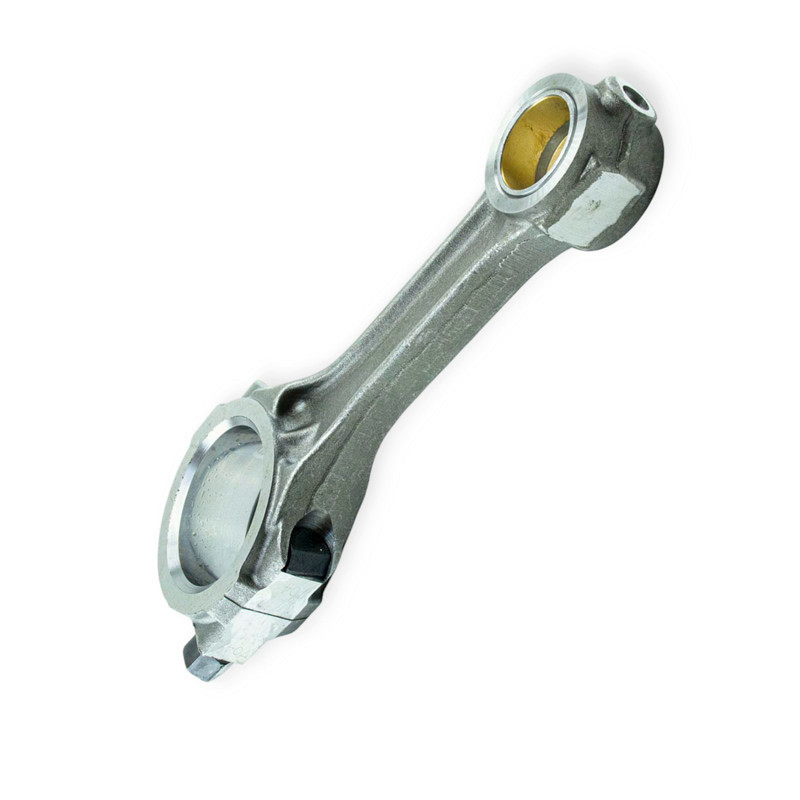 Шатун (Т-25, Т-16, Т-40) Д-144 Мукачево - фото 1