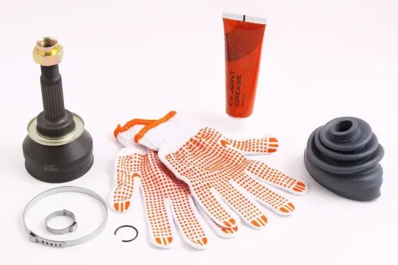 ШРУС Таврія зовнішнього ASR Extreme (Sens) Вінниця